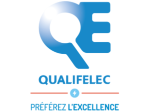 qualifelec
