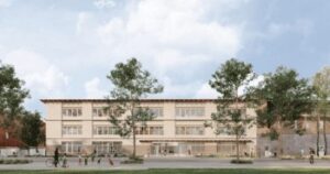 chantier en cours : dsn elec